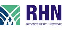 Regence Health Network, INC.