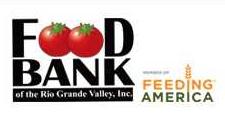 Food Bank of the Rio Grande Valley, INC.