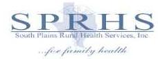 South Plains Rural Health Services, INC.