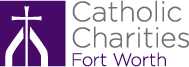 Catholic Charities Fort Worth