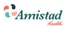 Amistad Community Health Center