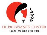Highland Lakes Pregnancy Resource Center