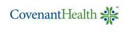Covenant Health System