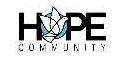 Hope Community of Shalom