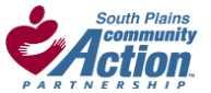 South Plains Community Action, INC.