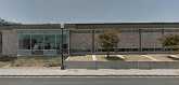 Waco McLennan County Library, Central Library