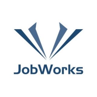 Jobworks