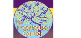 The Treehouse Center, INC.