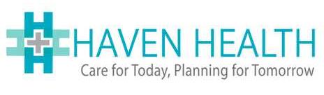 Haven Health Clinics