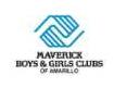 Maverick Boys and Girls Club