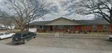 Shackelford County Community Resource Center, DBA ResourceCare