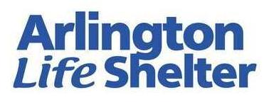 Arlington Life Shelter