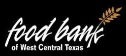 Food Bank of West Central Texas