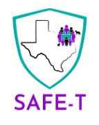 Shelter Agencies for Families in East Texas, INC.