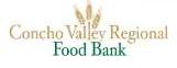 Concho Valley Regional Food Bank