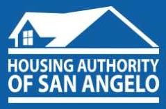 San Angelo Housing Authority