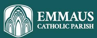 Emmaus Catholic Church