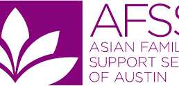 Asian Family Support Services of Austin (formerly Saheli)