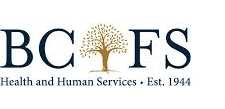 BCFS Health and Human Services