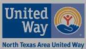 North Texas Area United Way