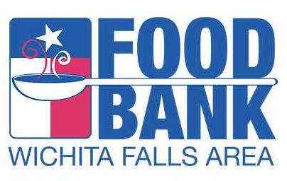 Wichita Falls Area Food Bank