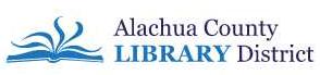 Alachua County Library Hawthorne Branch