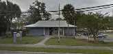 Alachua County Library High Springs Branch