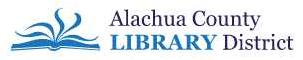 Alachua County Library High Springs Branch