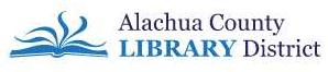 Alachua County Library Newberry Branch