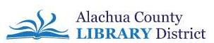 Alachua County Library Micanopy Branch