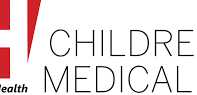 Childrens Medical Services
