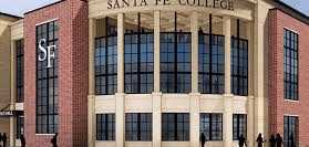 Santa Fe College Adult Education Program- Blount Downtown Center