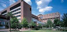 Shands Hospital At Uf-adreima