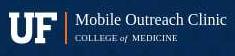 University Of Florida Mobile Outreach Clinic