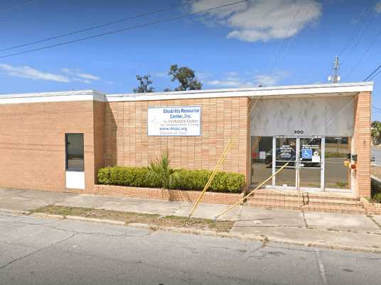 Disability Resource Center, Inc.