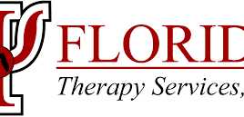 Florida Therapy Services