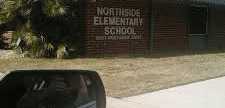 Northside Elementary