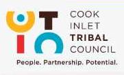 Cook Inlet Tribal Council