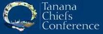 Tanana Chiefs Conference