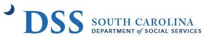Columbia Department of Social Services