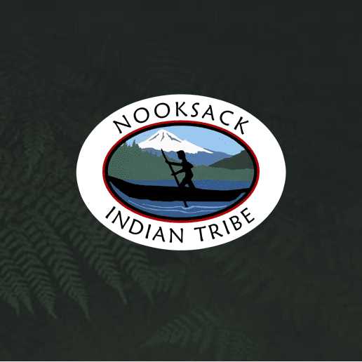 Nooksack Indian Tribe
