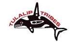 Tulalip Tribes