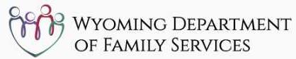 Department of Family Services Hathaway Building 