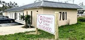 Pregnancy Resource Center