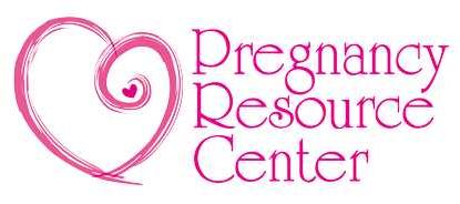 Pregnancy Resource Center