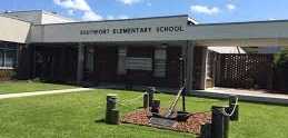 Southport Elementary