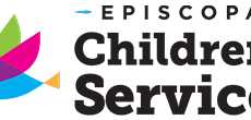 Episcopal Children's Services