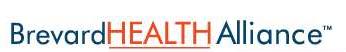 Brevard Hlth Alliance - Malabar Pediatric & Family Practice Clinic