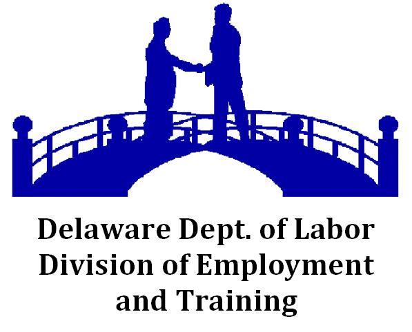 Delaware JobLink