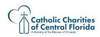 Catholic Charities Of Central Florida, Inc